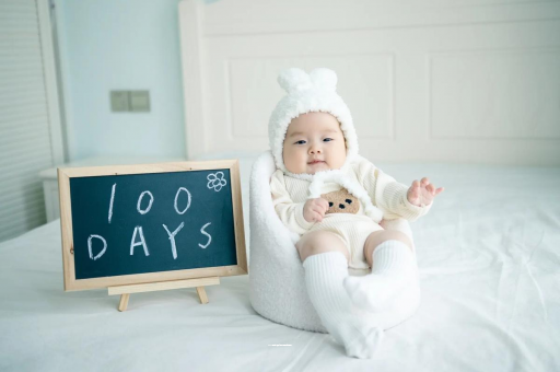 涿州2024丽水正规助孕公司排行,警惕低价陷阱 涿州2024丽水正规助孕公司排行,警惕低价陷阱