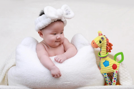 涿州2025聊城助孕公司排行:哪家助孕机构口碑佳? 涿州2025聊城助孕公司排行:哪家助孕机构口碑佳?