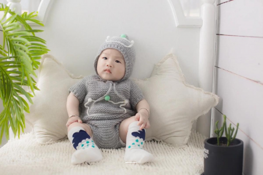 涿州台州助孕流程揭秘:警惕低价陷阱,安全助孕指南 涿州台州助孕流程揭秘:警惕低价陷阱,安全助孕指南