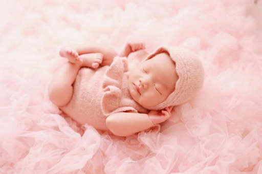 涿州2025年海外助孕机构口碑排行,哪家值得信赖推荐? 涿州2025年海外助孕机构口碑排行,哪家值得信赖推荐?