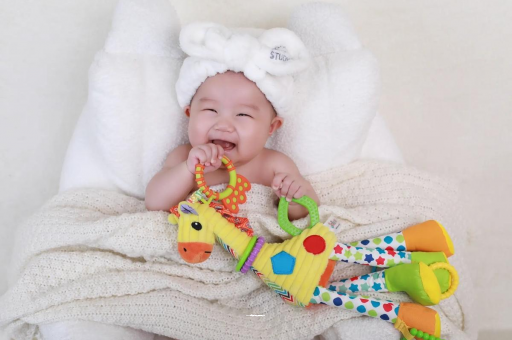 涿州2024宁德助孕公司名单揭晓 涿州2024宁德助孕公司名单揭晓