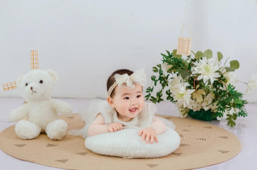 涿州好孕重庆助孕公司哪家强？口碑机构推荐指南