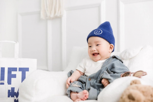 涿州哈萨克斯坦助孕机构排名前10:过来人经验带你深入了解 涿州哈萨克斯坦助孕机构排名前10:过来人经验带你深入了解