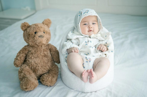 涿州2025宁波助孕机构盘点:警惕低价陷阱 涿州2025宁波助孕机构盘点:警惕低价陷阱