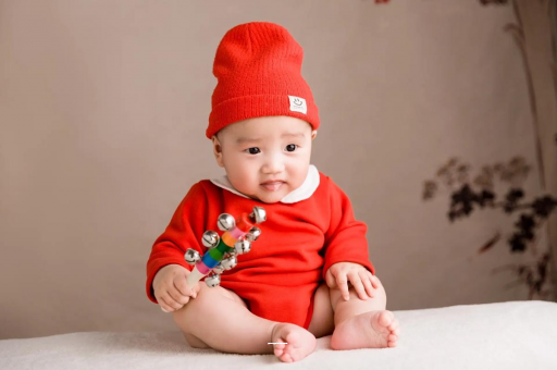 涿州宿迁助孕服务哪家强？口碑好机构推荐
