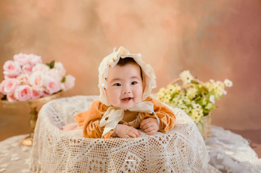 涿州江西试管医院排名揭晓：哪家助孕机构口碑佳？