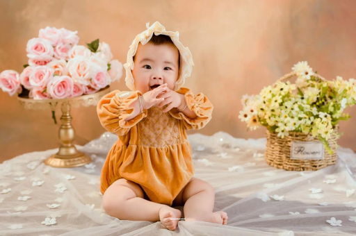 涿州徐州试管私立医院哪家口碑好？好孕助孕机构推荐中心